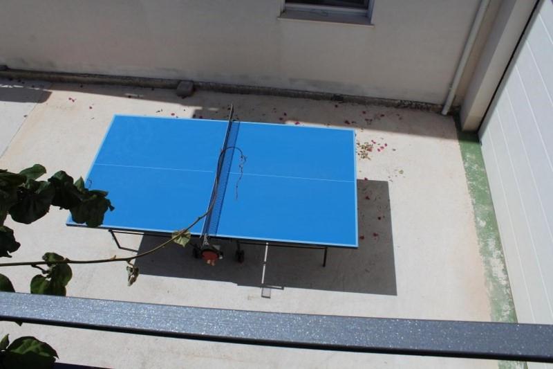 Apartmani Belvedere Bilo Dolac Bagian luar foto